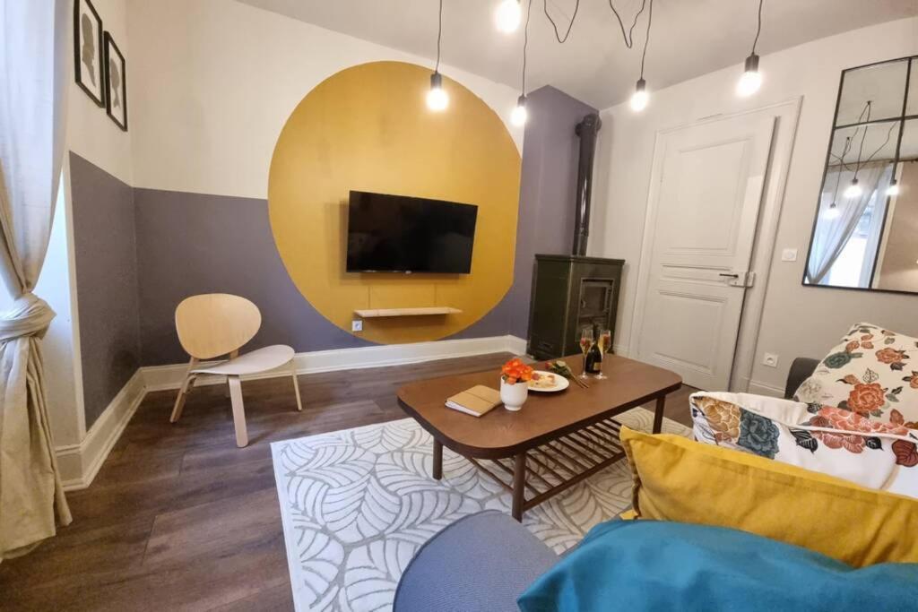 Arty Jaccuzi&spa Centre De Gamme *