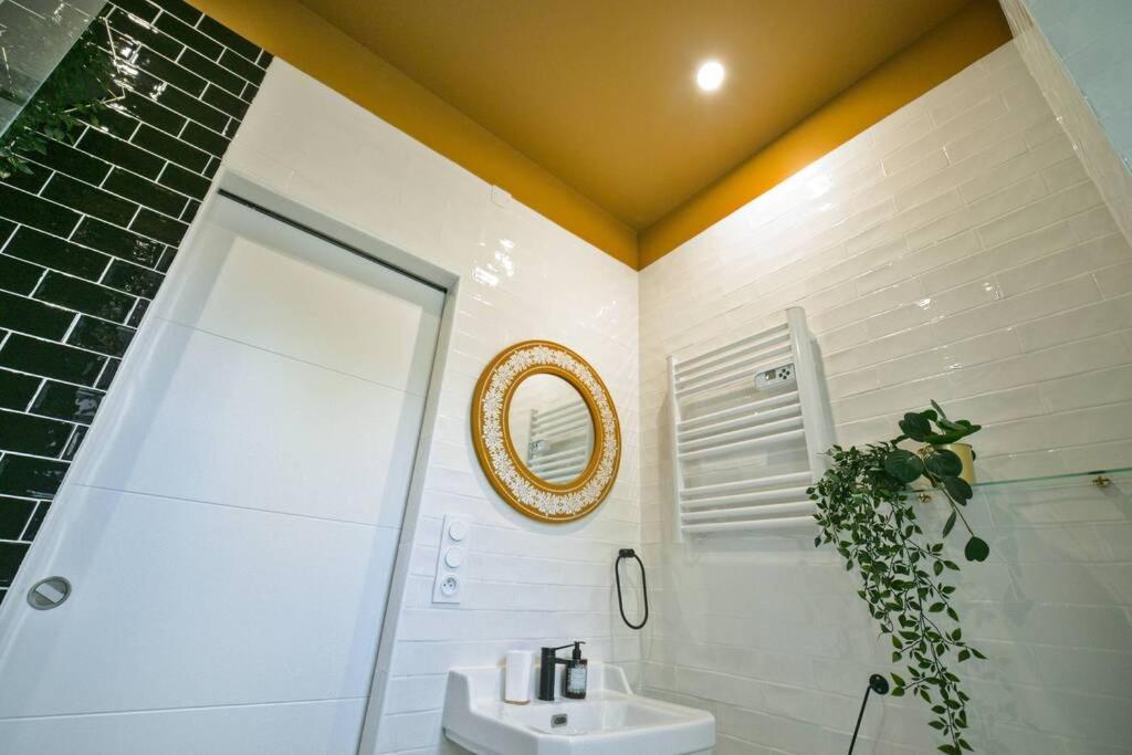 Arty Jaccuzi&spa Centre De Gamme * Mulhouse